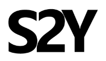 S2Y
