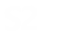 S2Y